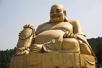 BioWare保证《星球大战：旧共和国》不会进入维护模式